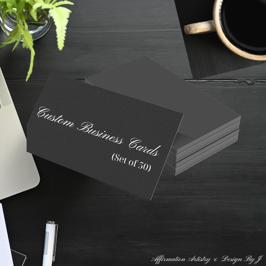 Brand Identity